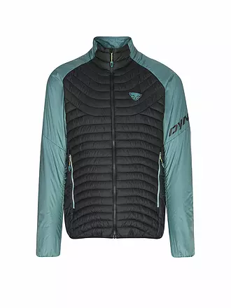 DYNAFIT | Herren Tourenjacke Speed Insualtion | 